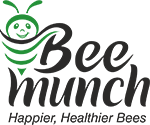 Bee Munch
